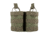 Tasmanian Tiger 2 SGL Mag Pouch Bel MKII, Olive, TT-7129-331