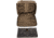 Tasmanian Tiger 5L Modular Support Bag, Coyote, TT-7759-346