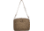 Tasmanian Tiger 5L Modular Support Bag, Coyote, TT-7759-346