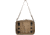 Tasmanian Tiger 5L Modular Support Bag, Coyote, TT-7759-346