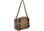 Tasmanian Tiger 5L Modular Support Bag, Coyote, TT-7759-346