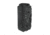 Tasmanian Tiger Mil Transporter Bag, 190 Liters Volume, 700D Cordura, Black, TT-7779-040