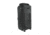 Tasmanian Tiger Mil Transporter Bag, 190 Liters Volume, 700D Cordura, Black, TT-7779-040