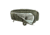 Tasmanian Tiger Mil Transporter Bag, 190 Liters Volume, 700D Cordura, Olive, TT-7779-331