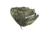 Tasmanian Tiger Mil Transporter Bag, 190 Liters Volume, 700D Cordura, Olive, TT-7779-331