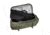 Tasmanian Tiger Mil Transporter Bag, 190 Liters Volume, 700D Cordura, Olive, TT-7779-331