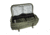 Tasmanian Tiger Mil Transporter Bag, 190 Liters Volume, 700D Cordura, Olive, TT-7779-331