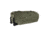 Tasmanian Tiger Mil Transporter Bag, 190 Liters Volume, 700D Cordura, Olive, TT-7779-331