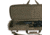 Tasmanian Tiger Modular 100cm Rifle Bag, Olive, TT-7841-331