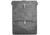 Tasmanian Tiger Modular Computer Sleeve, Titan Grey, TT-7830-021