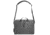 Tasmanian Tiger Modular Equipment Case, Titan Grey, TT-7348-021