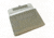 Tasmanian Tiger Modular Laptop Case, Olive, TT-7802-331