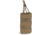 Tasmanian Tiger SGL Mag Pouch Bel M4 MKII, Coyote, TT-7110-346