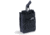Tasmanian Tiger SGL Mag Pouch Bel MKII, Black, TT-7125-040