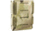 Tasmanian Tiger SGL Mag Pouch MCL LP, Multicam, TT-7853-394