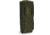 Tasmanian Tiger SGL Pistol Mag Pouch MCL, Olive, TT-7956-331