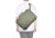 Tasmanian Tiger Shoulder Bag, Olive, TT-7355-331