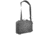 Tasmanian Tiger Shoulder Bag, Titan Grey, TT-7355-021