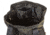 Tasmanian Tiger Tote Bag, Multicam Black, TT-6905-387