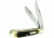 Taylor Brands Uncle Henry Pro Trapper 285UH
