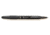 Smith &amp; Wesson Stylus Tactical Pen, Black, SWPEN3BK