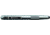 Smith &amp; Wesson Stylus Tactical Pen, Grey, SWPEN3G