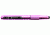 Smith &amp; Wesson Stylus Tactical Pen, Pink, SWPEN3P