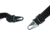 Tdi Arms 2 Points Modular Sling, Tactical, Black, Medium, MCS1