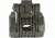 Tdi Arms 5 Position Flashlight Mounting Ring - .63in-.76in
