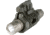 Tdi Arms 5 Position Flashlight Mounting Ring - .63in-.76in
