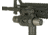 Tdi Arms 5 Position Flashlight Mounting Ring - .63in-.76in