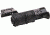 Tdi Arms 5 Rails Picatinny Mounting System