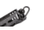 EDEMO Tdi Arms AKM Lower M-LOK Handguard, Aluminum, Black, Medium, AKML, EDEMO4