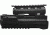 Tdi Arms Ak47 Forearm Set Black Tdilhv47s Bl