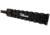 Tdi Arms AK47 Short Scope Mount, Black, Small, RSR-AK