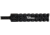Tdi Arms AK47 Short Scope Mount, Black, Small, RSR-AK