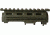 Tdi Arms AK47 Upper Forearm Picatinny Rifle Scope Mount Gun Grip