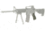 Tdi Arms AR15/M4 6pcs Interchangeable Firearm Grip