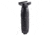 TDI Arms Commando Bi Functional Vertical Grip, Black, BVG-BL