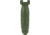 Tdi Arms Commando Type Bi Functional Vertical Weapon Grip