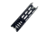 Tdi Arms VEPR Lower M-LOK Handguard, Aluminum, Black, Medium, VPRL