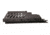 Tdi Arms G36K â€“ 4 Rails System, Black, Black, Medium X36K