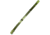 Tdi Arms IDF Standard Issue Sling, Green, Medium, IDF SI-S