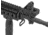 Tdi Arms Side by Side Twin Picatinny Rail for AR15, Polymer