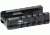 Tdi Arms Side by Side Twin Picatinny Rifle Scope Rail AR15