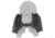 Tdi Arms Triple Picatinny Mounting Rail