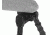 Tdi Arms Universal Picatinny Mounting Rail