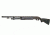 Tdi Arms Vent Rib Barrel Picatinny 12 Gauge Shotgun Rifle Scope Mounting Rail