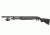 Tdi Arms Vent Rib Barrel Picatinny 12 Gauge Shotgun Rifle Scope Mounting Rail