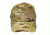 Team Wendy Ball Cap, Condor Camo, 94-CAP-D1-CAMO
